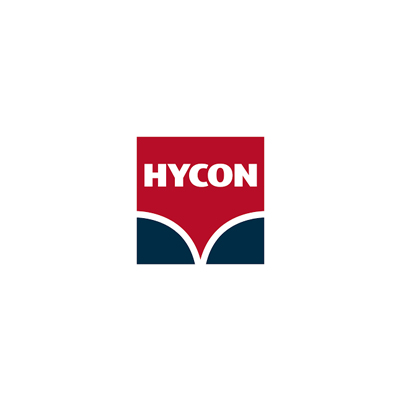 Hycon